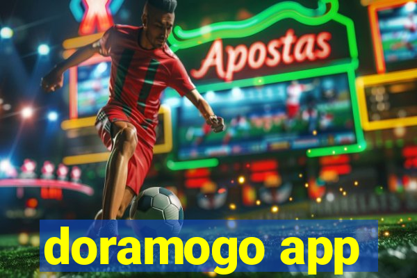 doramogo app